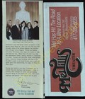 Vintage Travel Brochure Lot Of 2 Oklahoma Us Route 66 Tourist Tourism Maps
