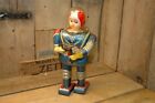 Daiya - Space Astronaut Made In Japan With Original Box  