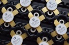 Hg huagao  8 Pcs m8  16pcs  m16  Hg0000  ships To Mexico Only  Not The Us  