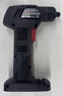 New Open Box Craftsman C3 19 2v Portable Inflator Tool Only Tested Works Great 