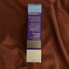 Mederma Pm Overnight Scar Cream - 1oz Exp  11 2027 Brand New  