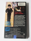 The Omen  vhs 1976  Brand New sealed Watermarks Fox Video Rare Horror Movie Free