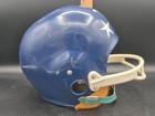 Vintage Kid s Plastic Football Helmet  5782 S