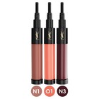Ysl Lip Cartridge Refills  individual Cartridges  - Choose Your Color 