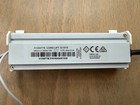 Somfy Cord Lift 32 Rts Motor 5125977b Wirefree 12v Dc  Used