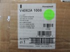 New Honeywell Fluid Power Actuator V4062a  1008 Free Shipping