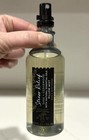 Bath   Body Work Aromatherapy Stress Relief Sage Cedarwood Pillow Mist Spray Oil