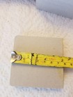 Lot Of 6 Blank Mini Board Books For Crafting
