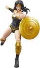 Squadron Supreme - Marvel Legends - Power Princess Action Figure  new Toy  Act