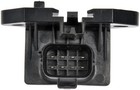 Dorman 601-225 Fuel Pump Relay Module Compatible Select Ford lincoln mercury
