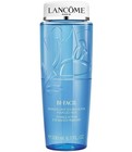Lancome Bi Facil Double Action Eye Makeup Remover 04094921 Authentic