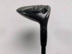 Titleist 917 F2 3 Fairway Wood 16 5  Diamana M 50 X5ct 50g Regular Rh
