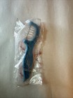 Vintage Fuller Comb And Brush Cleaner Nip Fuller Brush Company Hair Blue