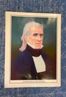 Hardin County Tennessee Historian Booklet January- June 2011 Genealogy   History