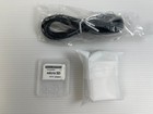 Ps Vita Pch-2000 Sd2vita Console Tested Cleaned Sony Playstation Bundle Pink