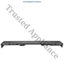 Kitchenaid Dishwasher Control Panel W10493314 Wpw10500181 Stainless Steel