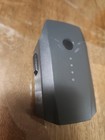 Genuine Dji Mavic Pro Platinum Battery Fb1-3830mah-11 4v Working 30-day Warranty
