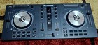 Numark Mixtrack Mt3 Digital Double Deck Dj Controller - Works  fast Shipping 