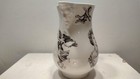 Vintage Bone China June 2  1953 Coronation Queen Elizabeth Ii Small Pitcher