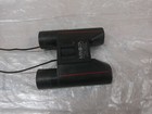 Minolta Pocket 8x22 8 2d Wide Angle Multi-coated Binoculars