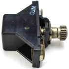 Brand New Allen Bradley W10 Thermal Overload Relay Heater Element