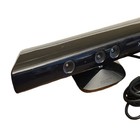 Microsoft Xbox 360 Kinect Motion Sensor