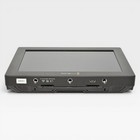 Blackmagic Video Assist 4k 7-inch 6g-sdi Hdmi Prores Recorder Monitor Used