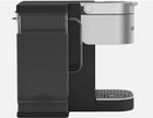 Keurig   K-2550    Medium Business Coffee Maker - Plumbed -hot- Sale