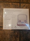 Trophy Skin Microderm Md Professional Grade Home Microdermabrasion System