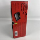 Uniden Bc365crs 500 Channel Police Scanner W weather  Fm Radio New In Box 