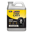 2 Pack Purina Tidy Cats Designed Litter-robot Clumping Cat Litter Revitalizing