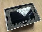 Atomos Ninja Tx 5 2  8k30 Raw Camera Monitor recorded W  Smallrig Cage