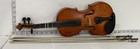 Mendini By Cecilio Student Violin Outfit With Case And Two Bows