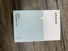 Vasco Translator V4 Voice Recorder - Cobalt Blue