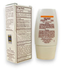 Avene Mineral Multi-defense Sunscreen Fluid Spf 50  50ml 1 7fl oz  New