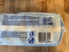 4 Huggies Little Swimmers Disposable Swim Pants 10 Count 32 lbs Finding Nemo