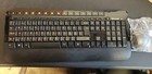 Microsoft Wireless Desktop Keyboard Mouse 2000 Black