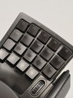 Razer - Tartarus V2 Wired Gaming Mecha-membrane Keypad With Chroma Back Lighting