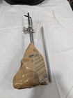 Spi 2 Spindle  9   12  Spindle Length  Surface Gage 13-675-4