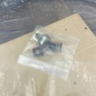 Vintage Shimano Positron Shift Cable Wire Nos Cable Housing New 80s A9