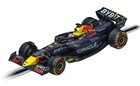 Carrera Go    Red Bull Racing Rb19 M  Verstappen No 1 Slot Car 1 43 Scale 64236