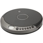 Gpx Cd mp3 Player With Bluetooth  pcb319b  usa Fast