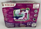 Singer Ez Stitch Toy Sewing Machine  new 