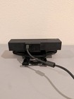Microsoft Xbox One Kinect Sensor Bar