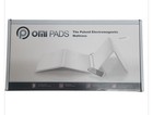 Omi Pemf Magnetic Field Therapy Full Body Mat