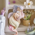 52toys Sleep Elves Life Of Fantasies Series Confirmed Blind Box Figure Art Toys