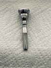 Calicchio  dominic Trumpet Mouthpiece 