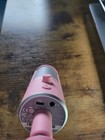 Razer Seiren X Usb Condenser Microphone - Quartz Pink Edition