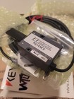 Ft-h50 For Keyence Temperature Sensor Fth50