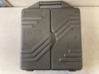 Mastergrip Air Shop Pneumatic Tool Set Model 540138  azp023018 